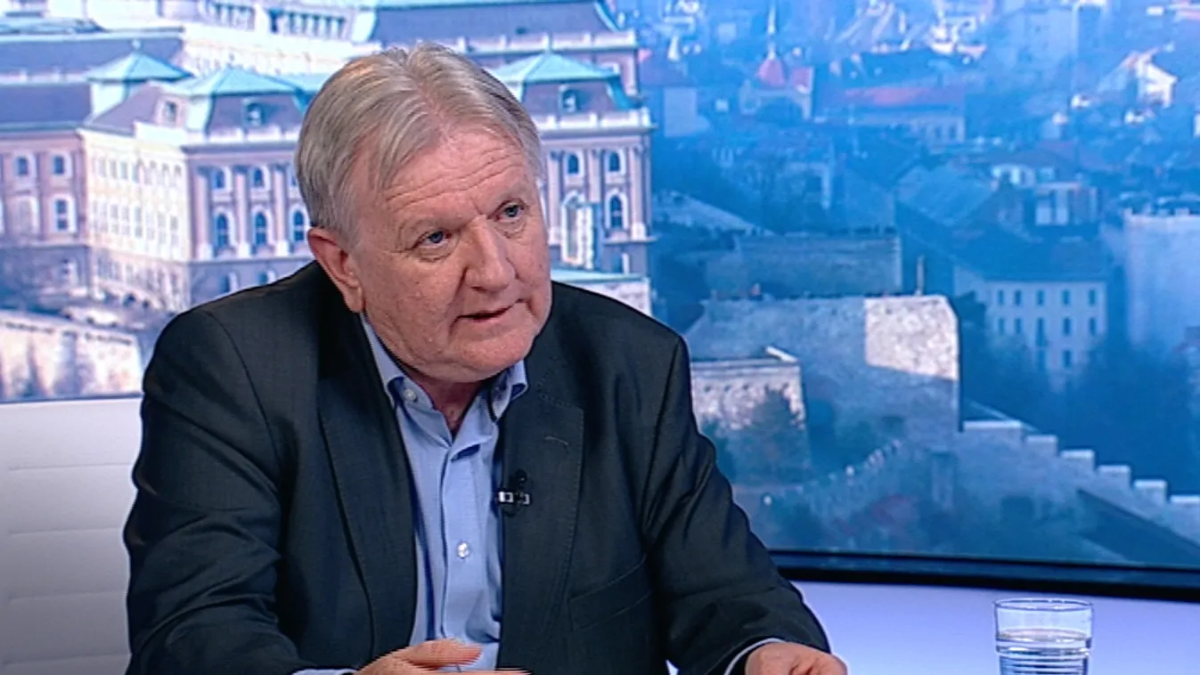 A fiatalok nélkül nem sok jóra számíthat az MSZP és a DK