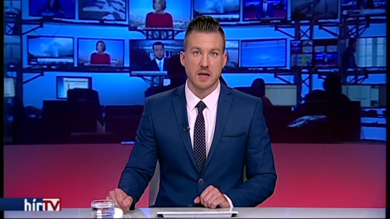 Iohannisnak nem tetszik az államosítás