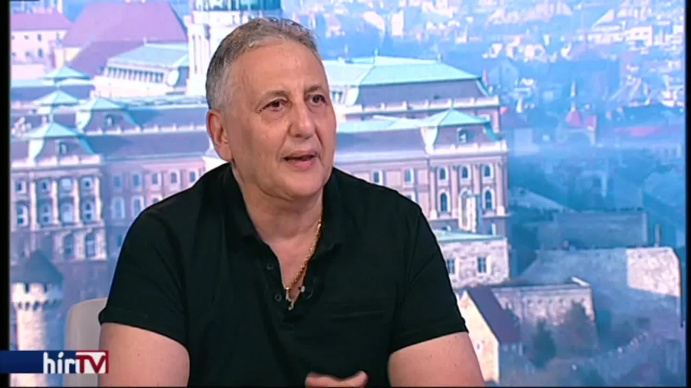 Egyenesen - Vallomás