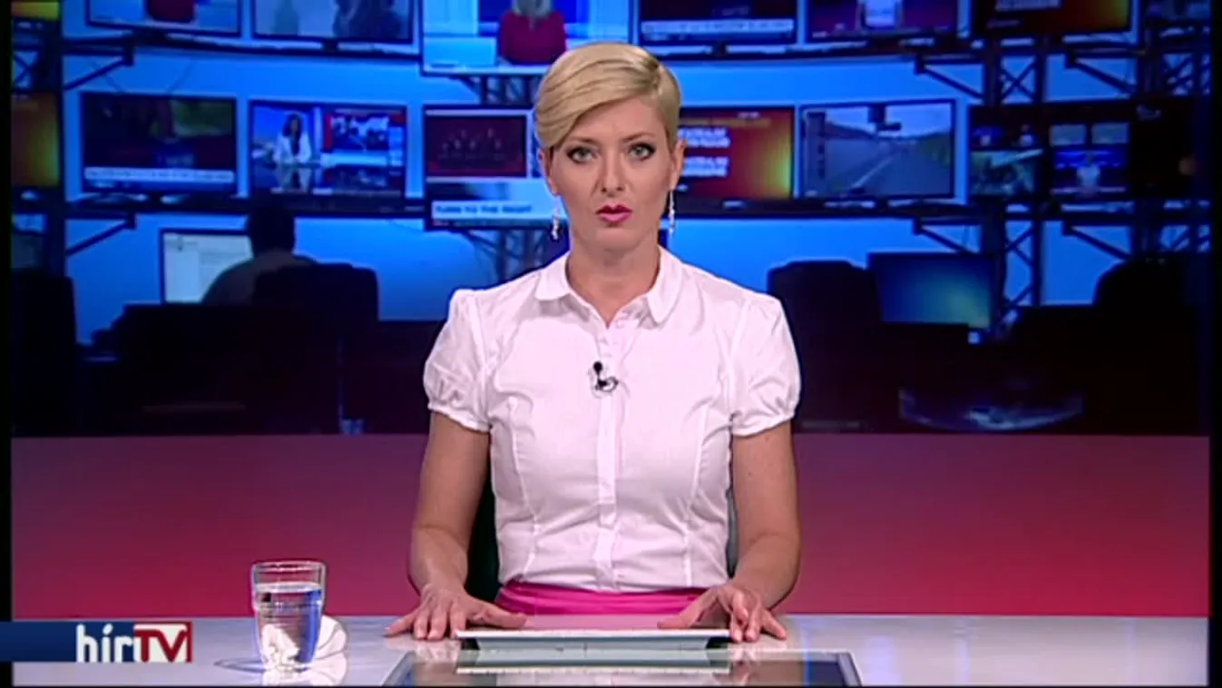 A Vona-féle irányvonal nyert a Jobbikban