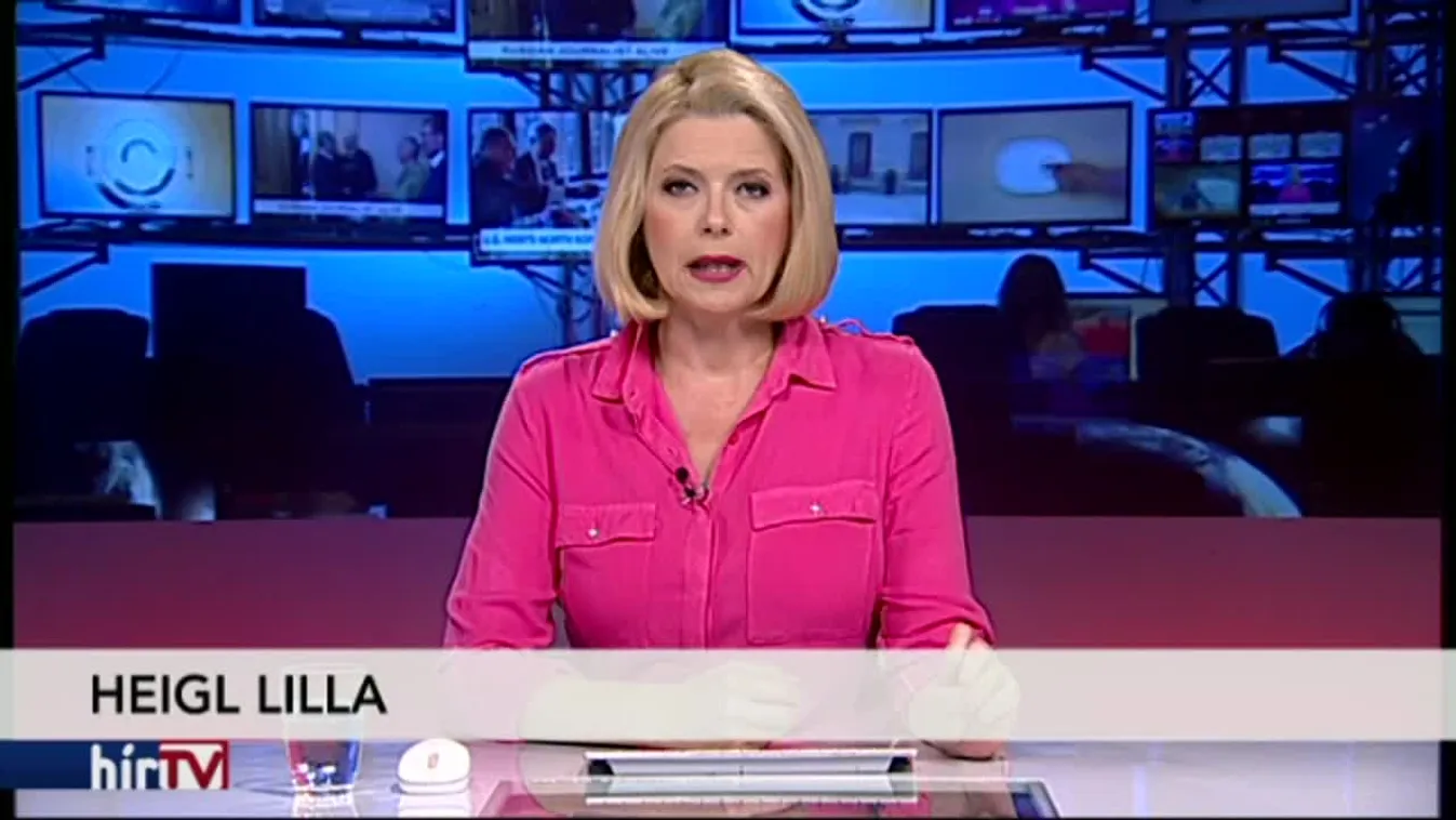 Büntetés nélkül megúszta a számlabotrányos miniszteri biztos családi cége