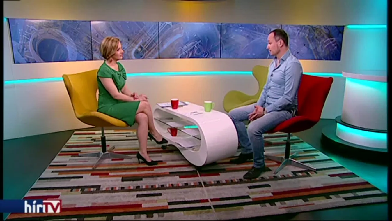 Reggeli járat - Új koncertalbum Zolberttől