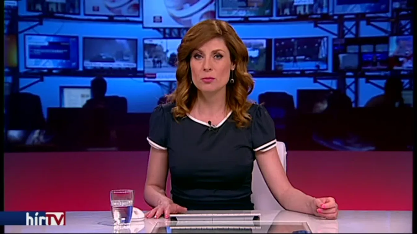 Olasz sztárklub érdeklődik a magyar tehetség iránt