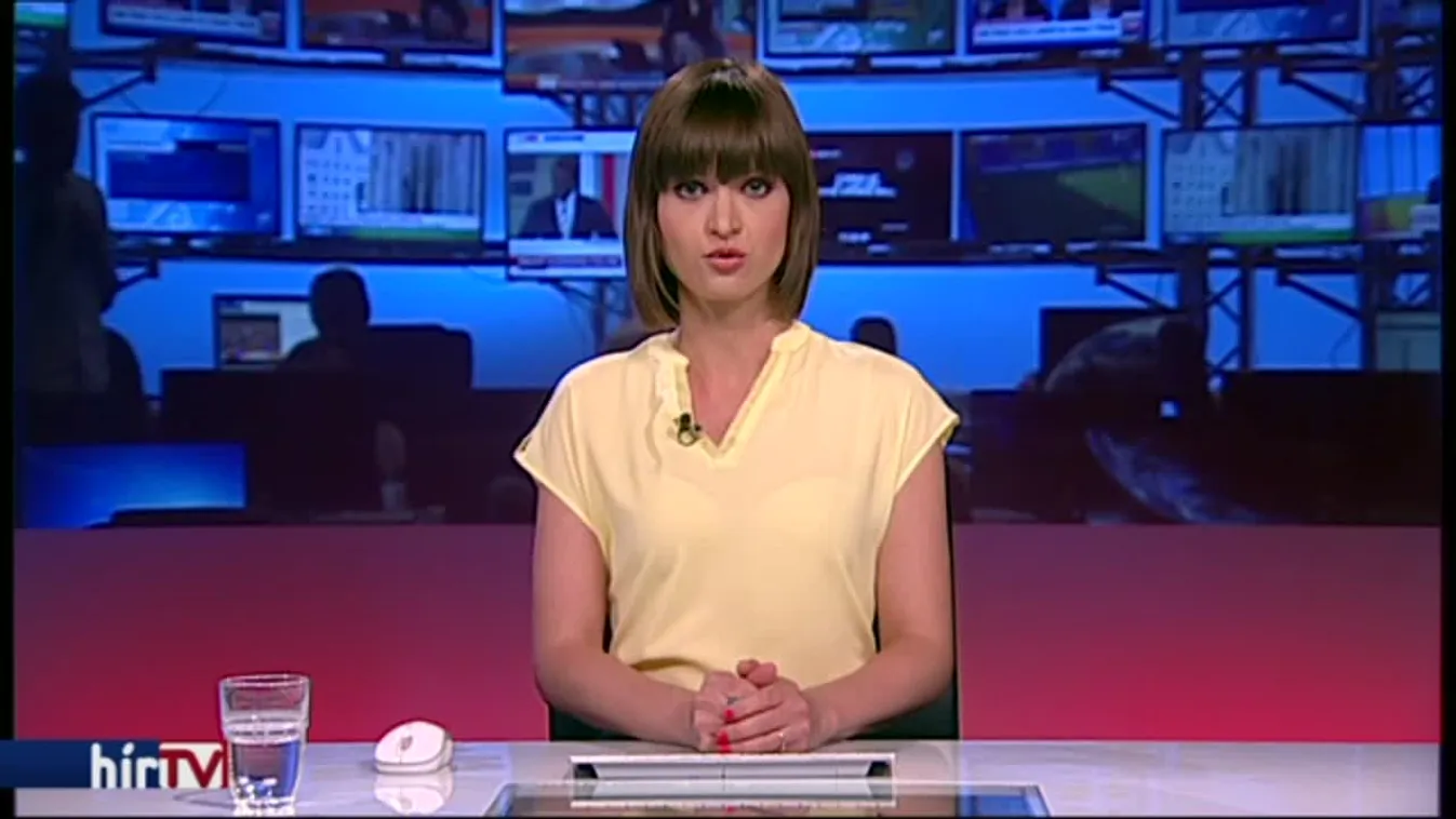 Százan vesztették életüket rendkívüli erősségű viharban