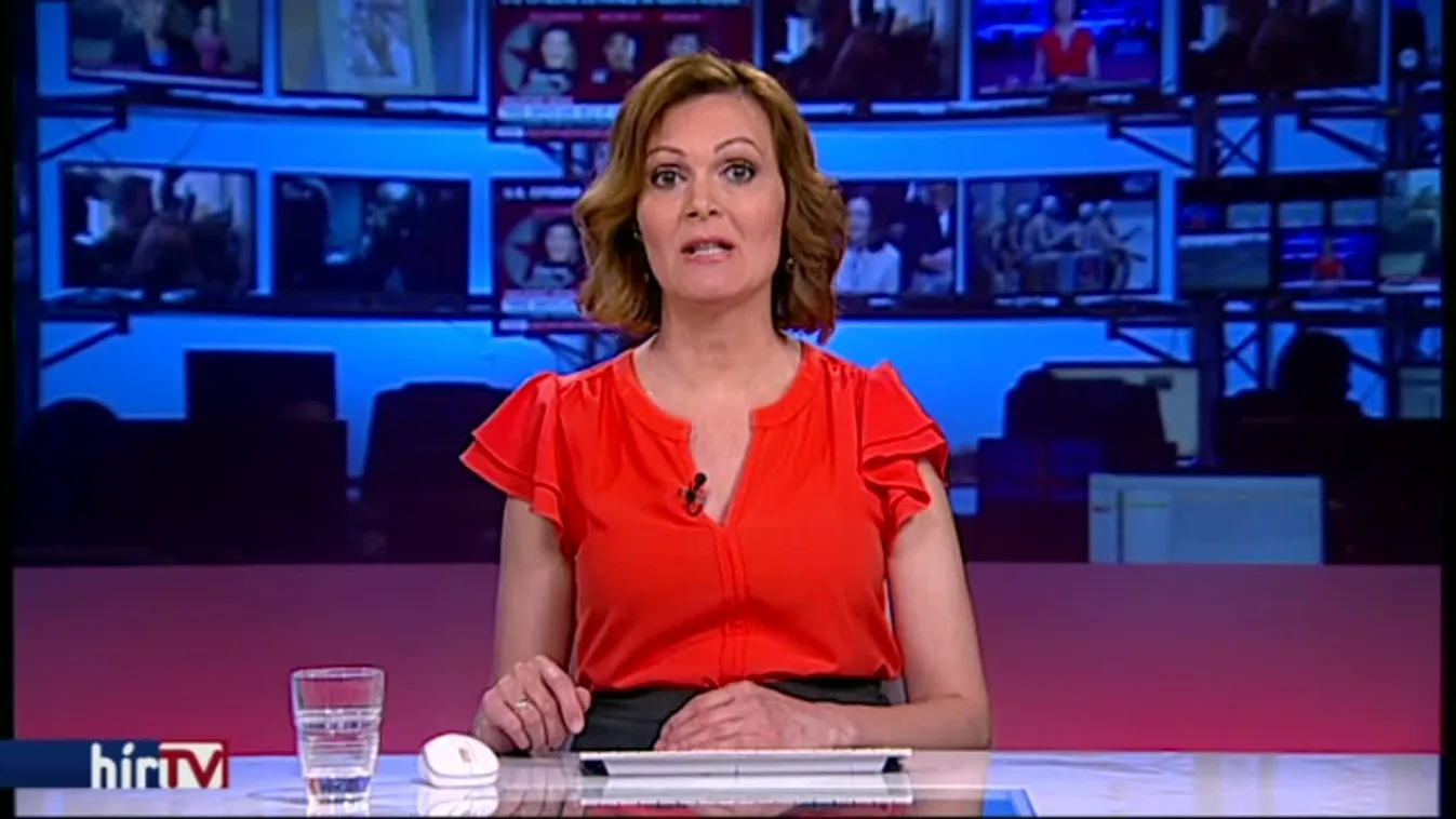 Amerika kilépése ellenére is él az iráni atommegállapodás