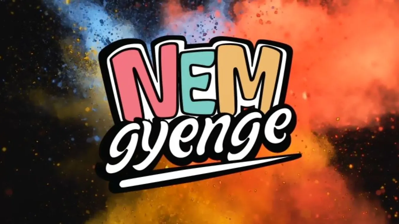 Jó ötlet-e a szülés utáni női testről képeket feltenni a netre? – Nem gyenge