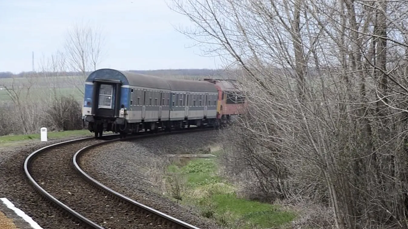 Székesfehérvár elővárosa lehet Balatonfüredből?