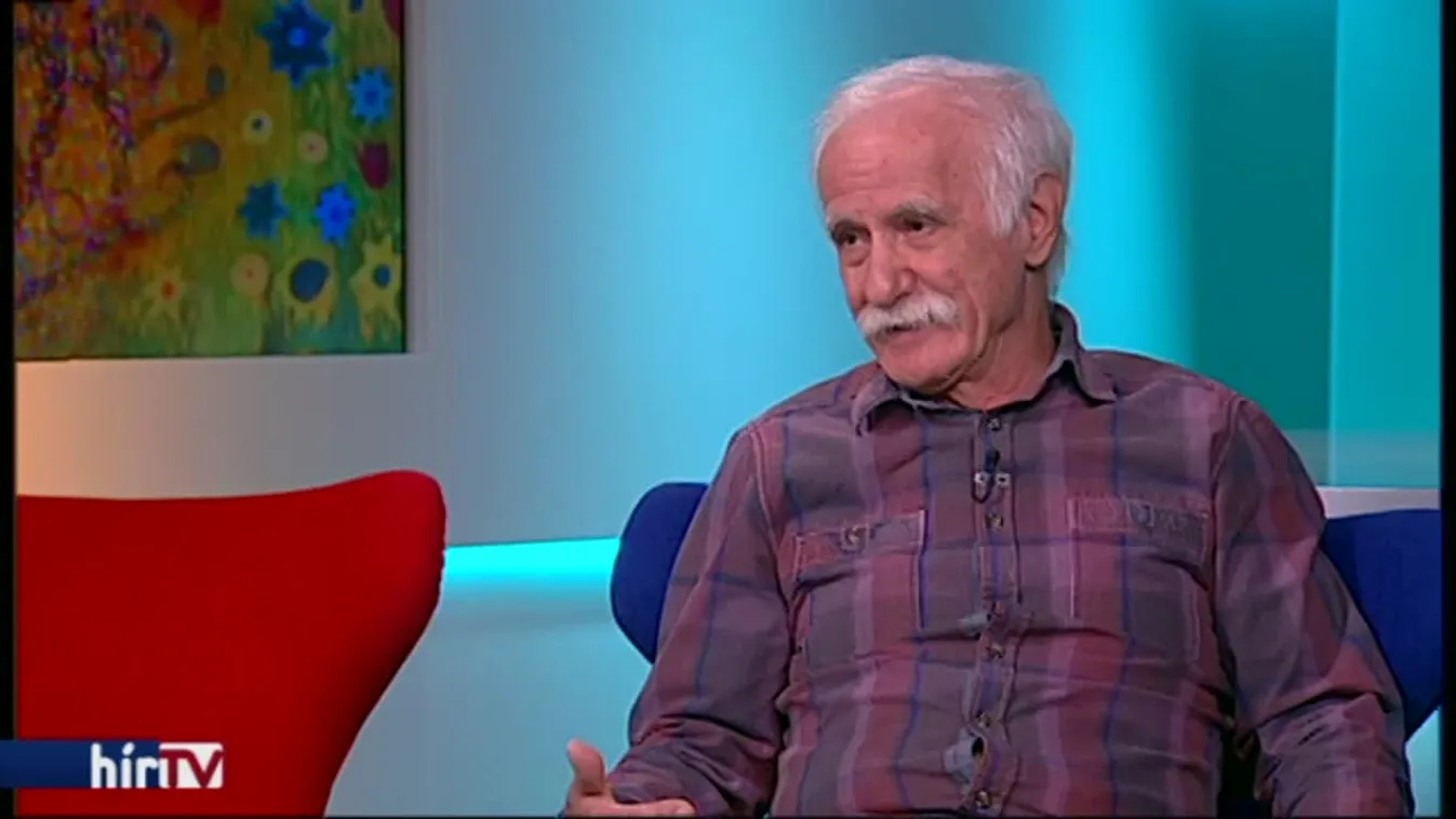 Reggeli járat – Múzsából szerető, sőt