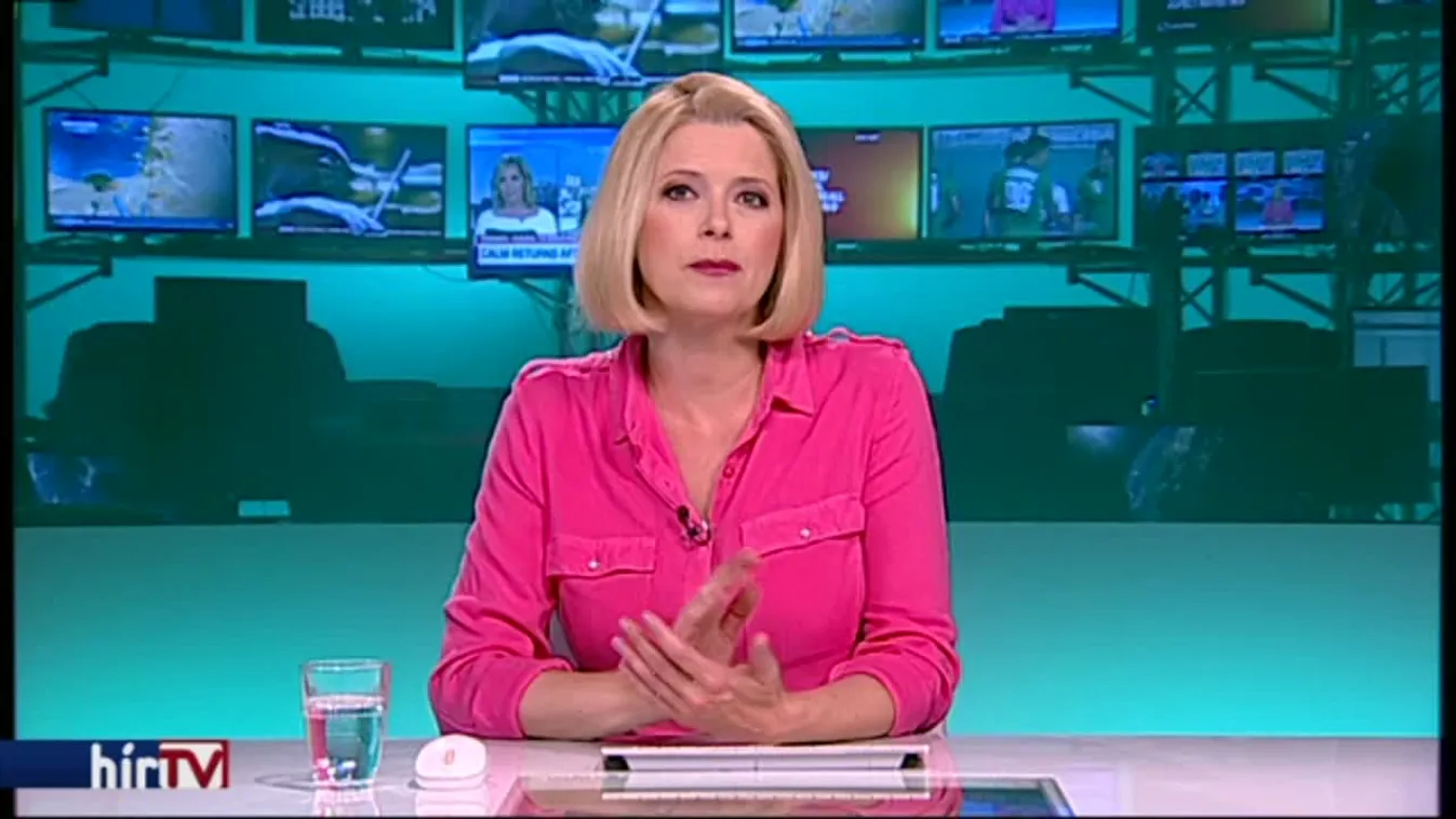 Messi arannyal térne haza