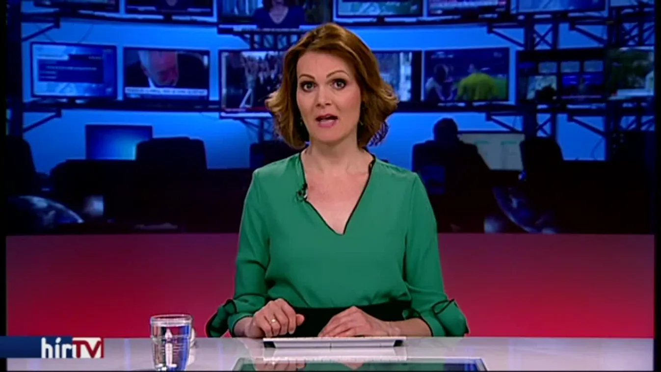 Boldoggá avatták az '56-os forradalom utáni egyházüldözés vértanúját