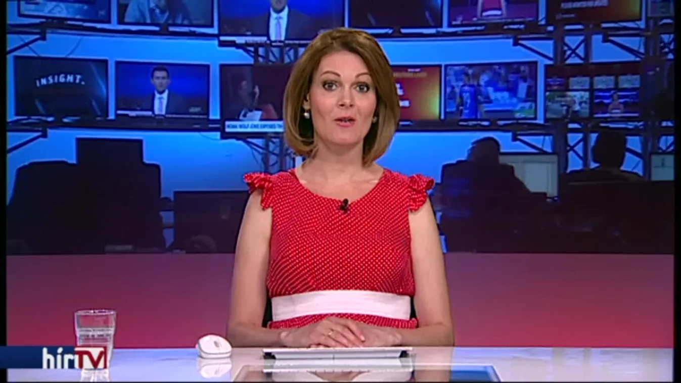 Itt az új válogatott keret