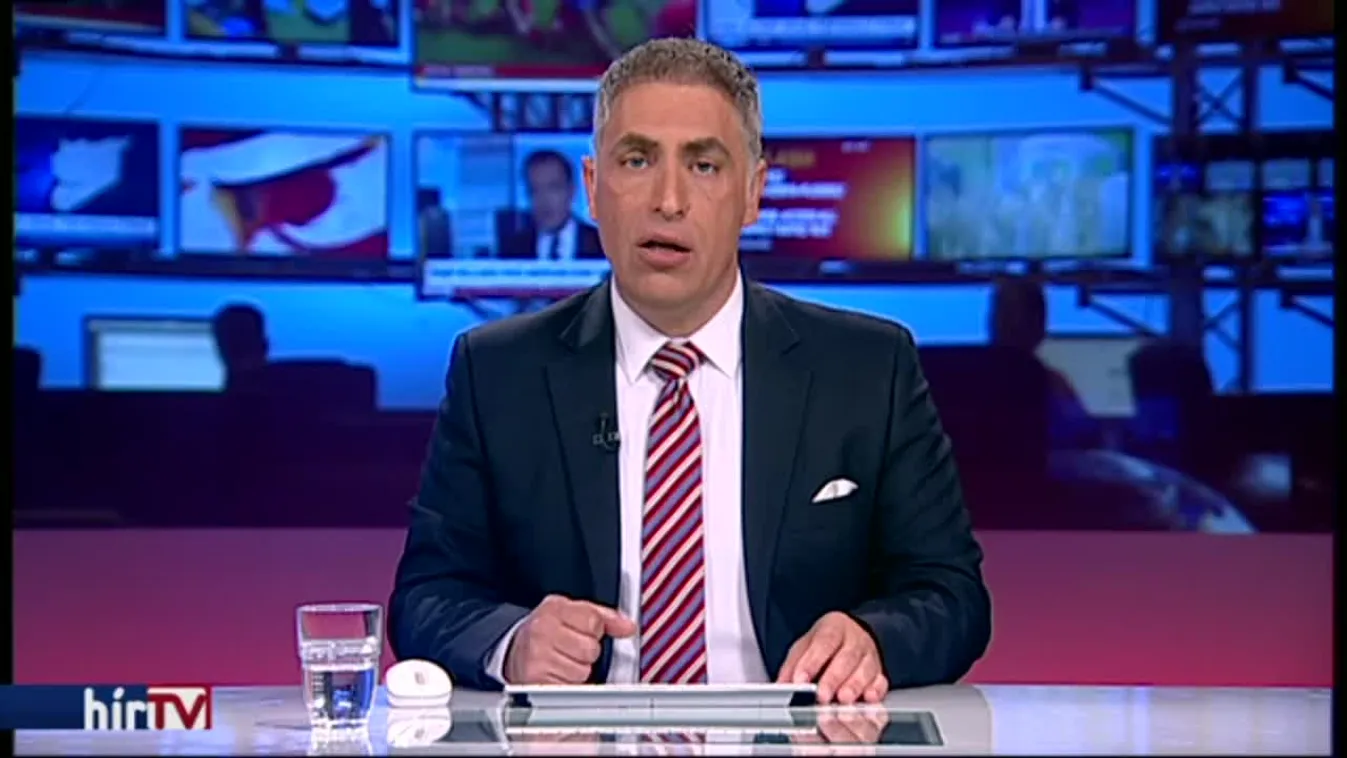 Jól járt az ATV a kormány reklámjával