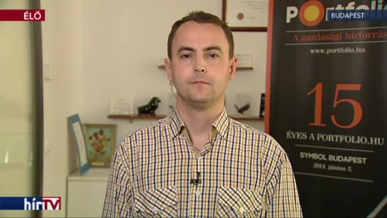 A magyar költségvetésből kell majd pótolni a kieső kohéziós forrásokat