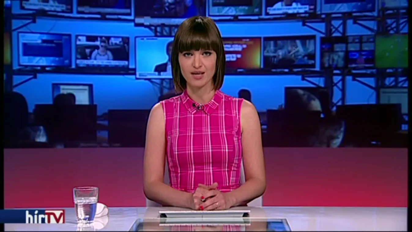 Betartotta fogadalmát: meztelenül állt a sajtó elé a világbajnok