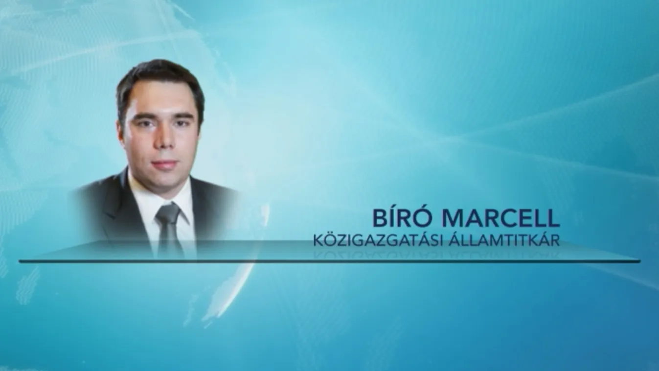 Orbán új jobbkeze egy harmadik kancelláriát irányíthat