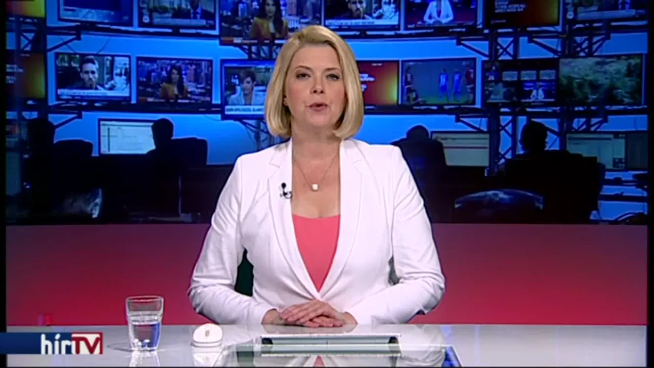 Lopáson érték, 23 másikat is beismert