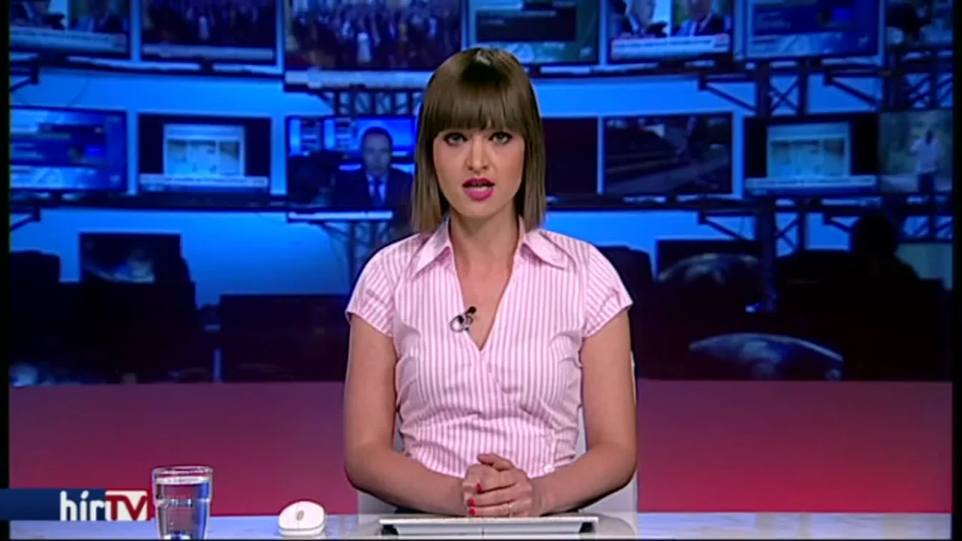 Pintér: Még nem kaptam útmutatást Orbán Viktortól