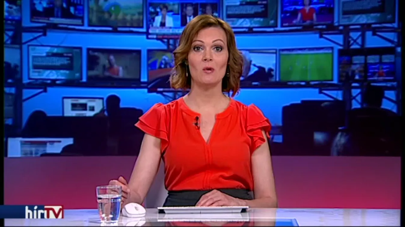 Verhofstadt: Magyarországot most nem vennék fel az unióba