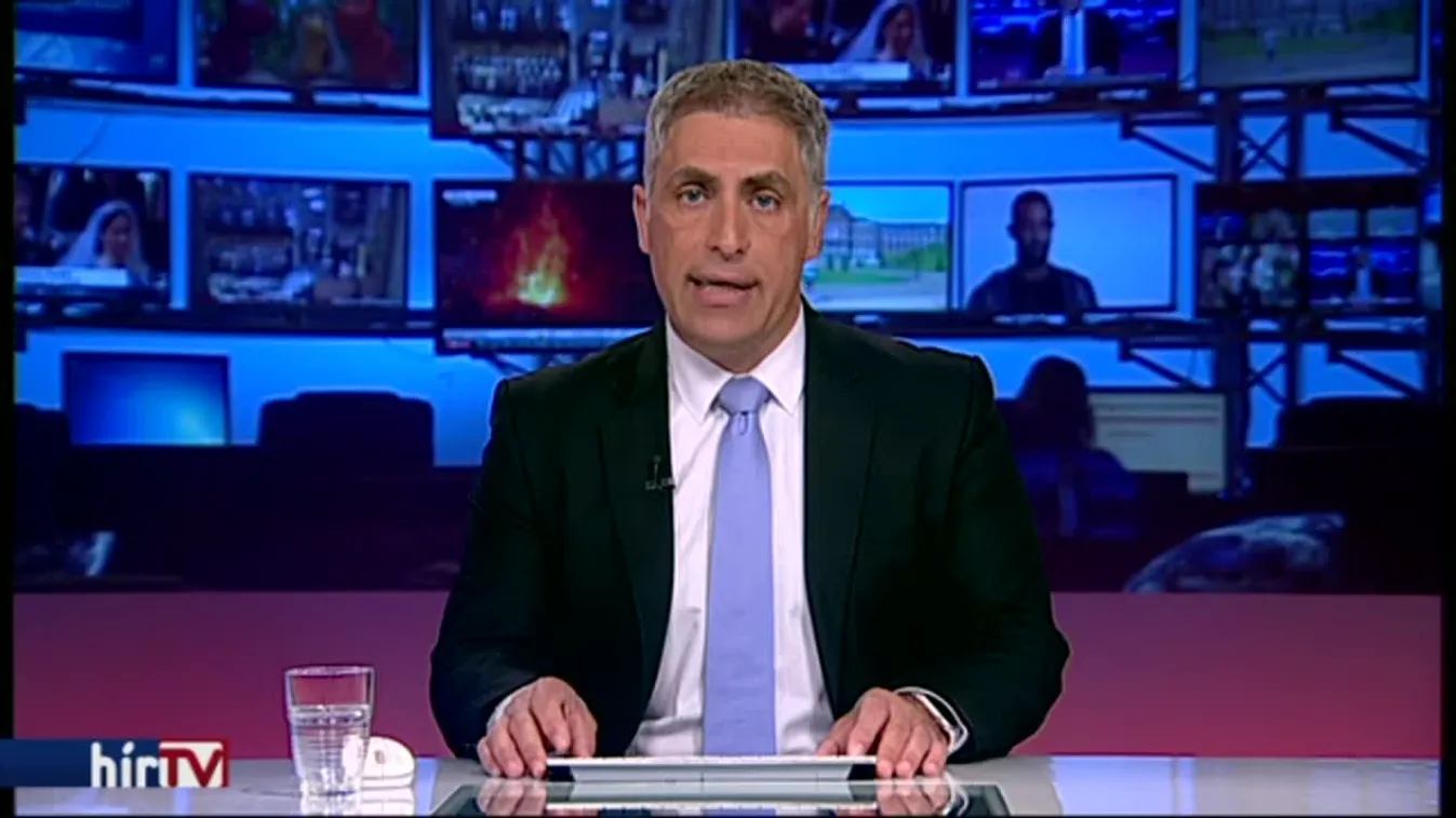 Megtalálták a lezuhant kubai repülőgép egyik feketedobozát