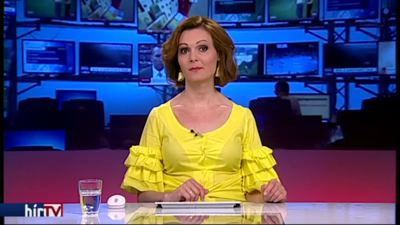 A gyógyszerészek segíthetnek az orvoshiányon