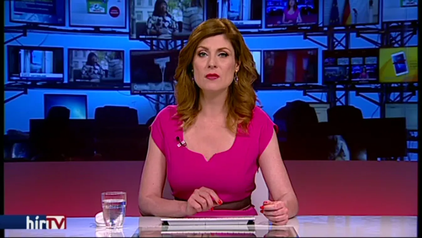 Lezárják a Fradi egyik szurkolói szektorát a hanggránátos baleset miatt