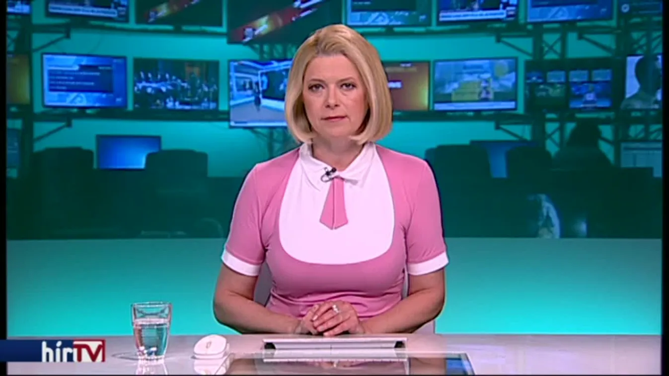 Kikészülnek a lakók az illegális versenyektől