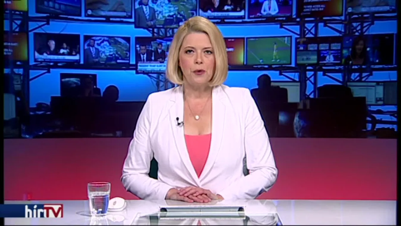 A világ egyik legjobb csatára távozni szeretne