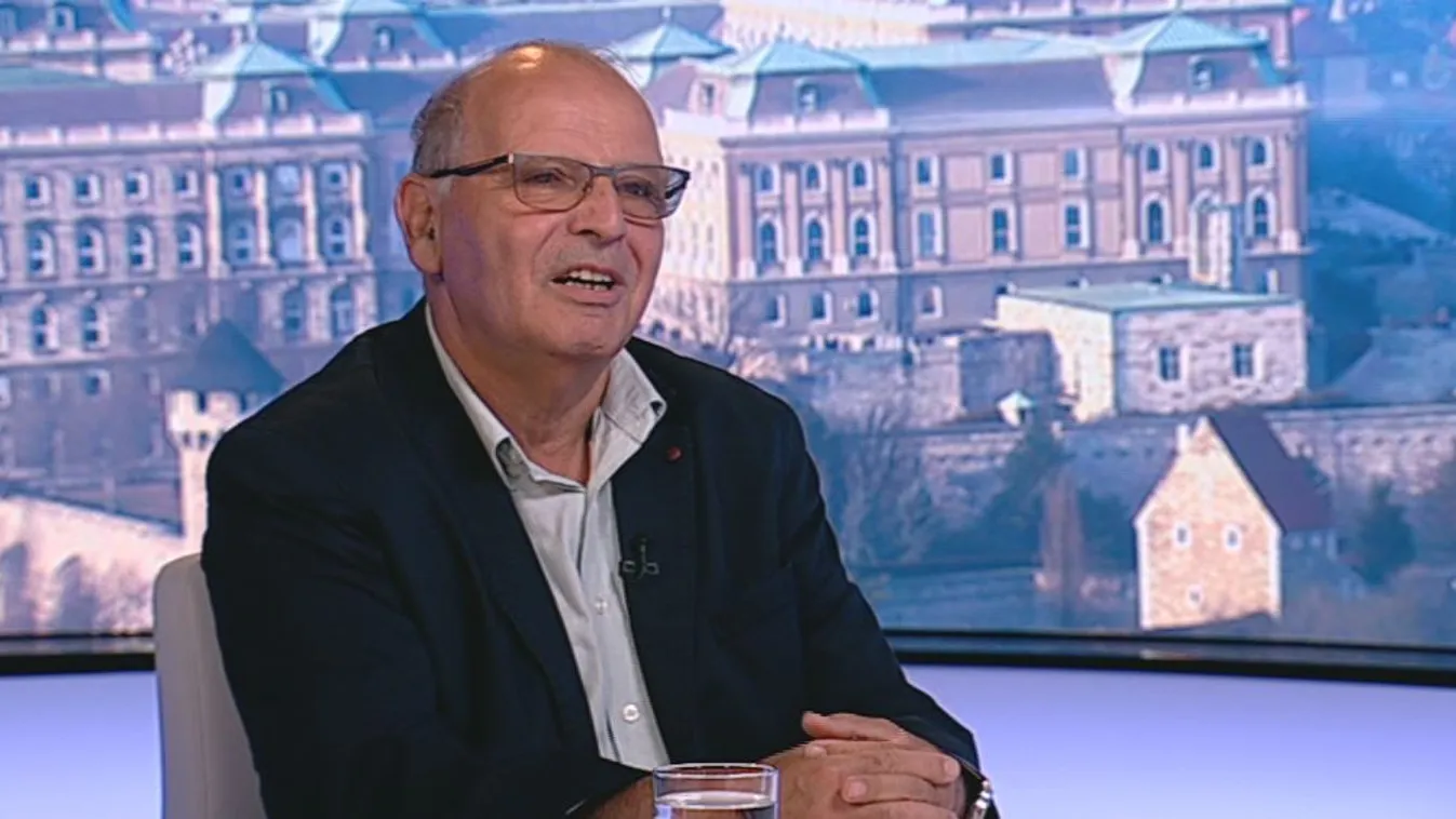 Szabad tüntetni, ahol lehet