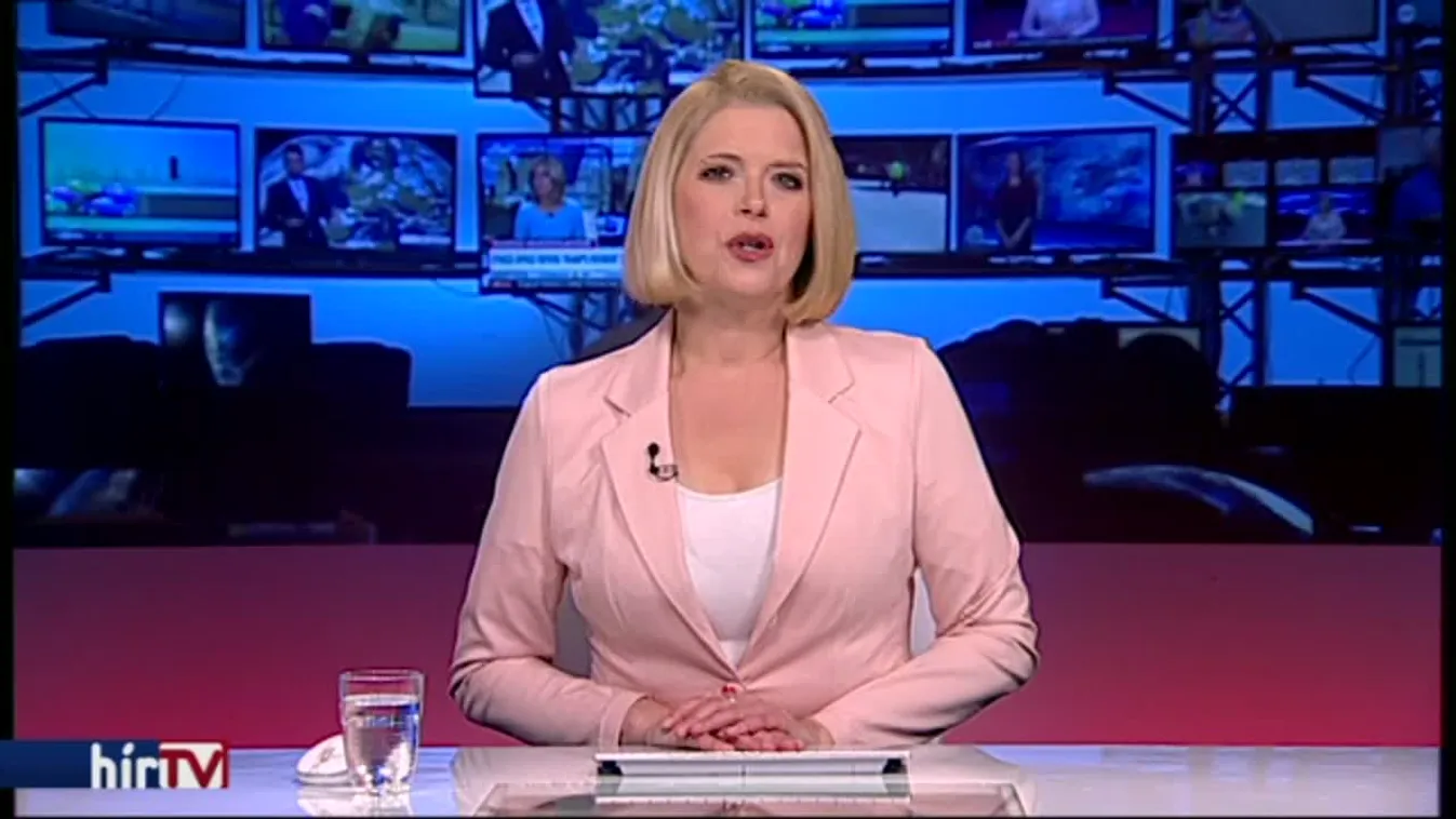 Segít megtalálni az elveszett kutyákat az olajvállalat