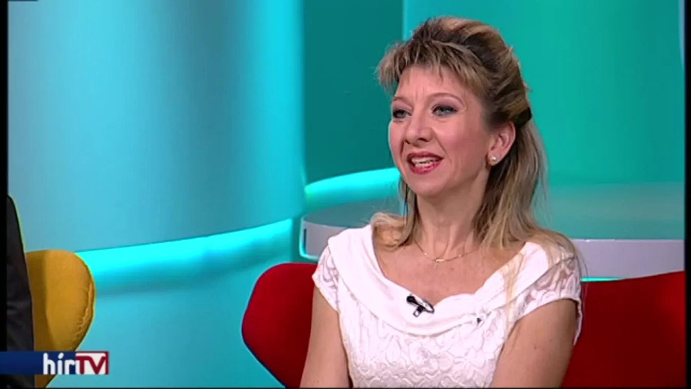 Reggeli járat - Passió