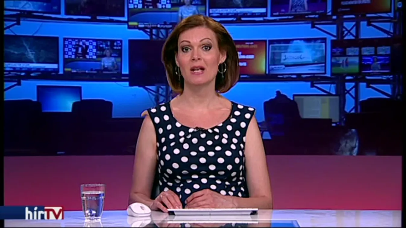 Az UEFA teljes átláthatóságra kötelezi a labdarúgóklubokat