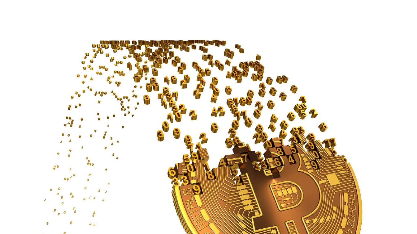 Mélyponton a líra és a forint is