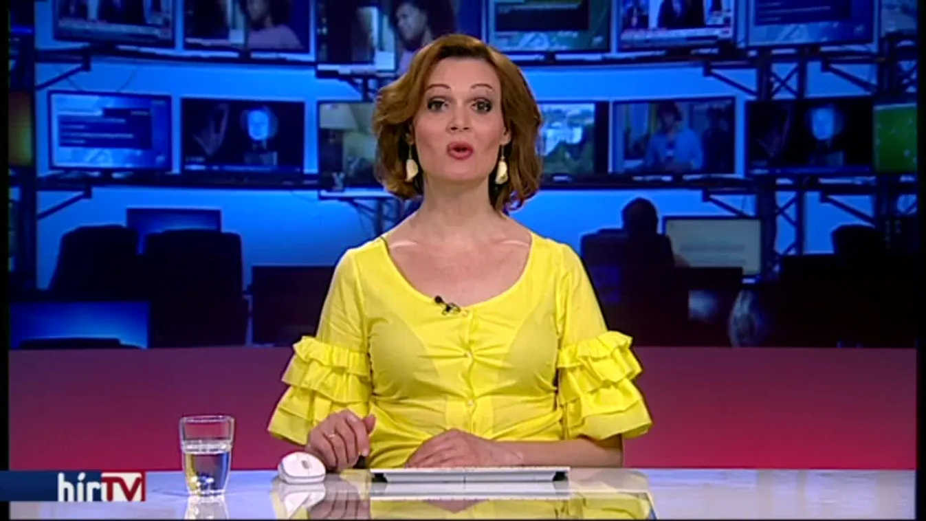 Nem szeretik a franciák Macront