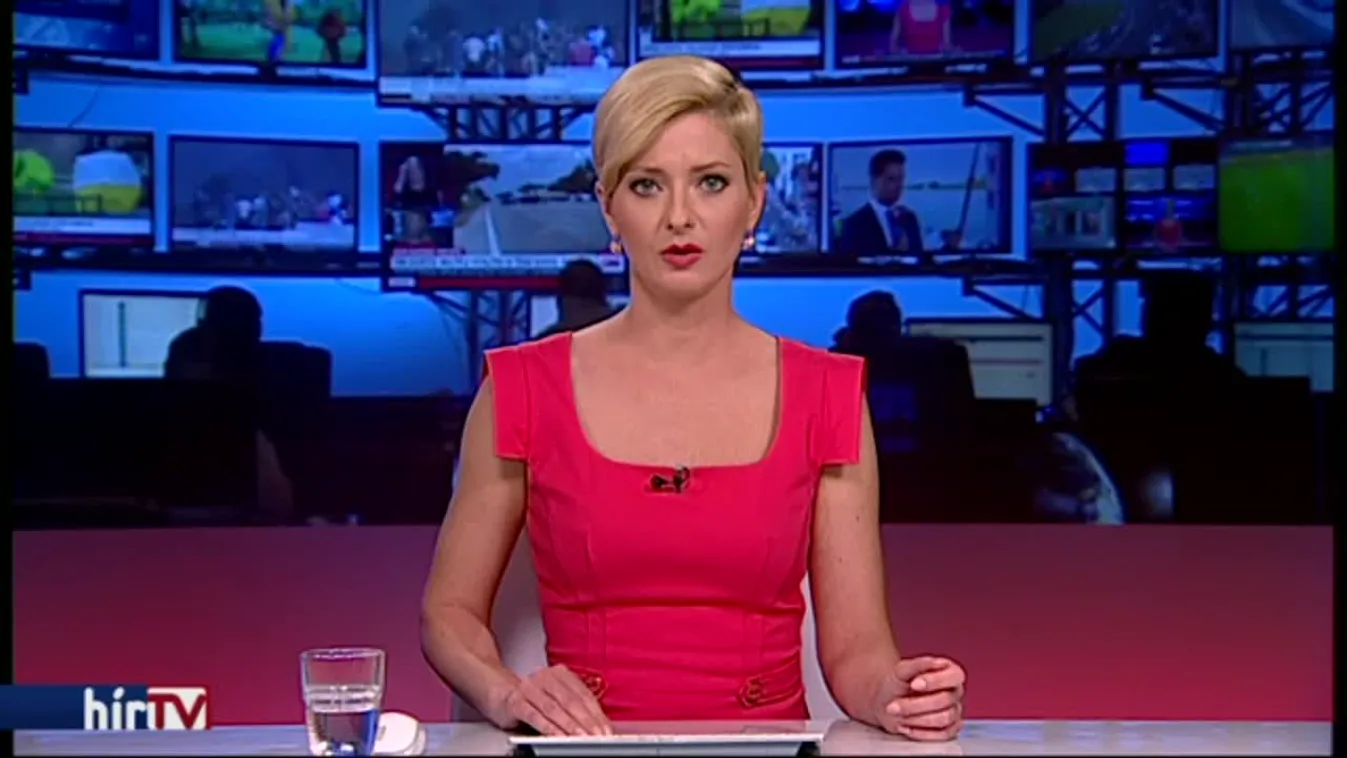 Kiengedték a kórházból Szergej Szkripalt