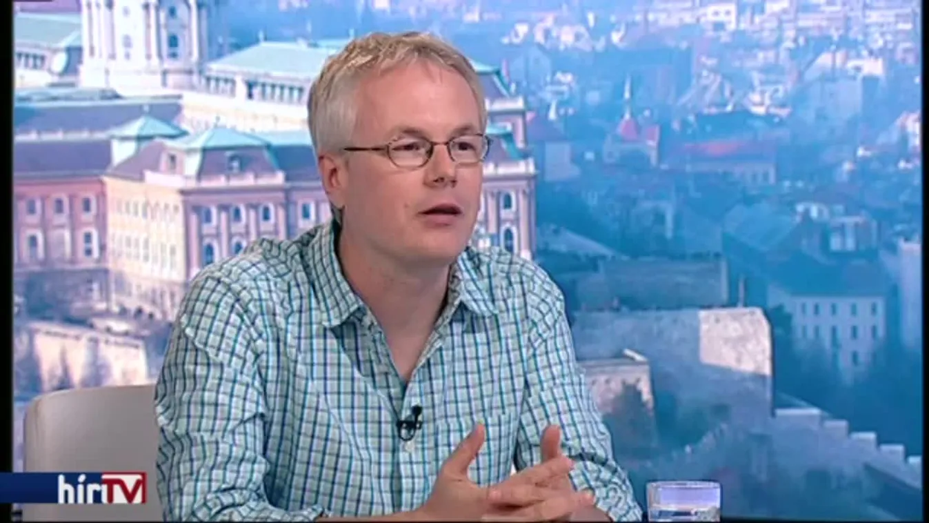 Egyenesen - Késő bánat