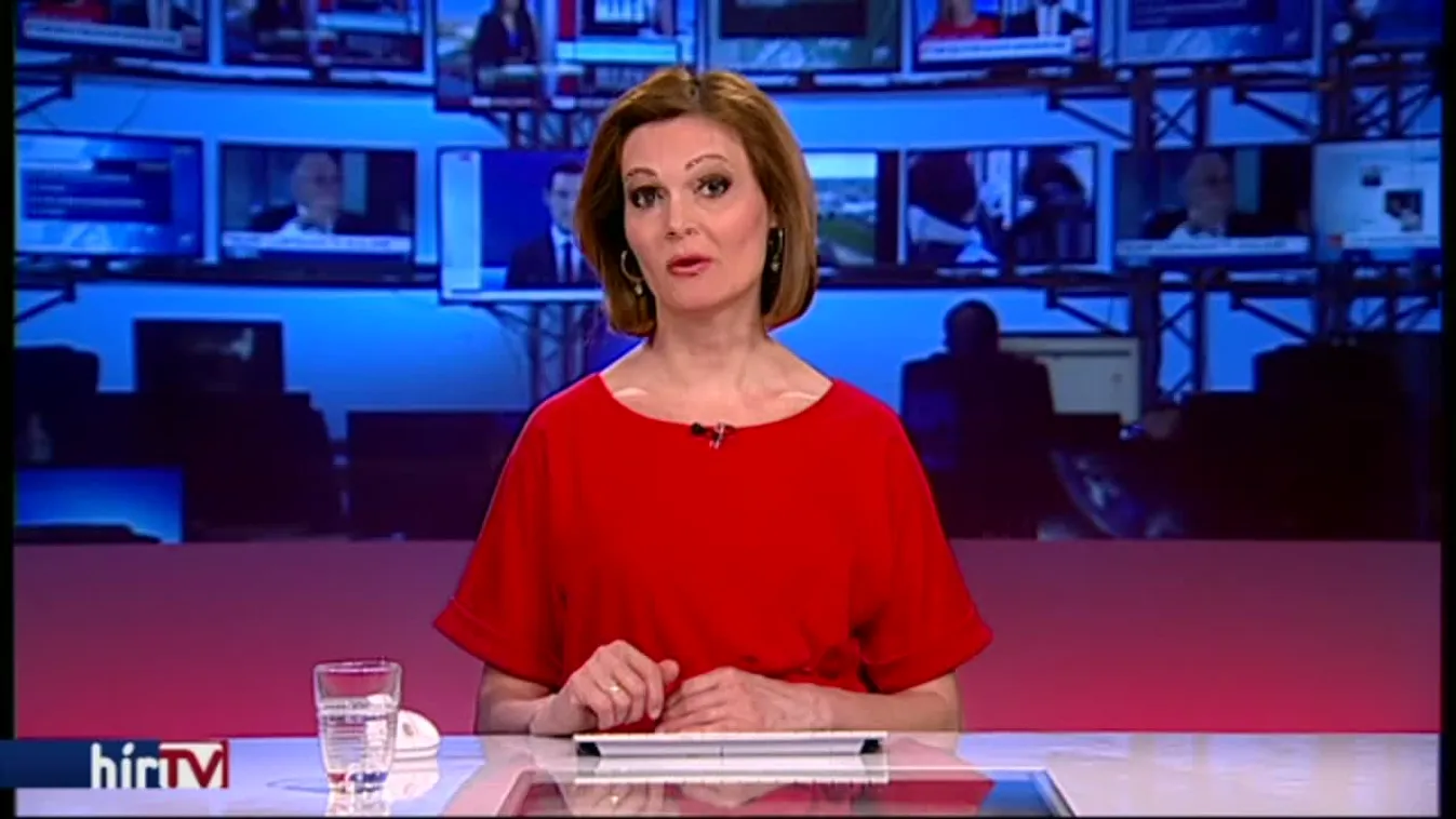 Nem engedték be a Hír TV-t a diósgyőri stadionavató sajtótájékoztatójára