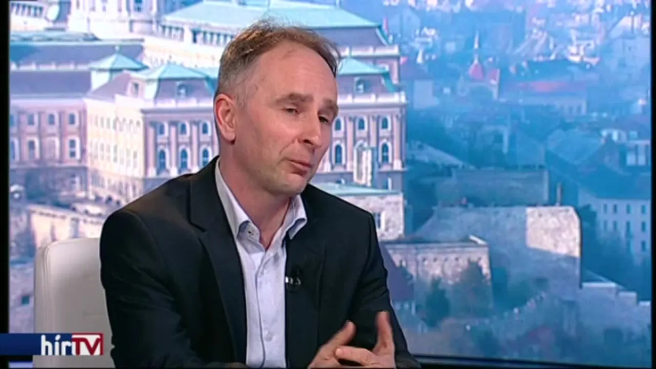 Egyenesen – Bécsi keringő