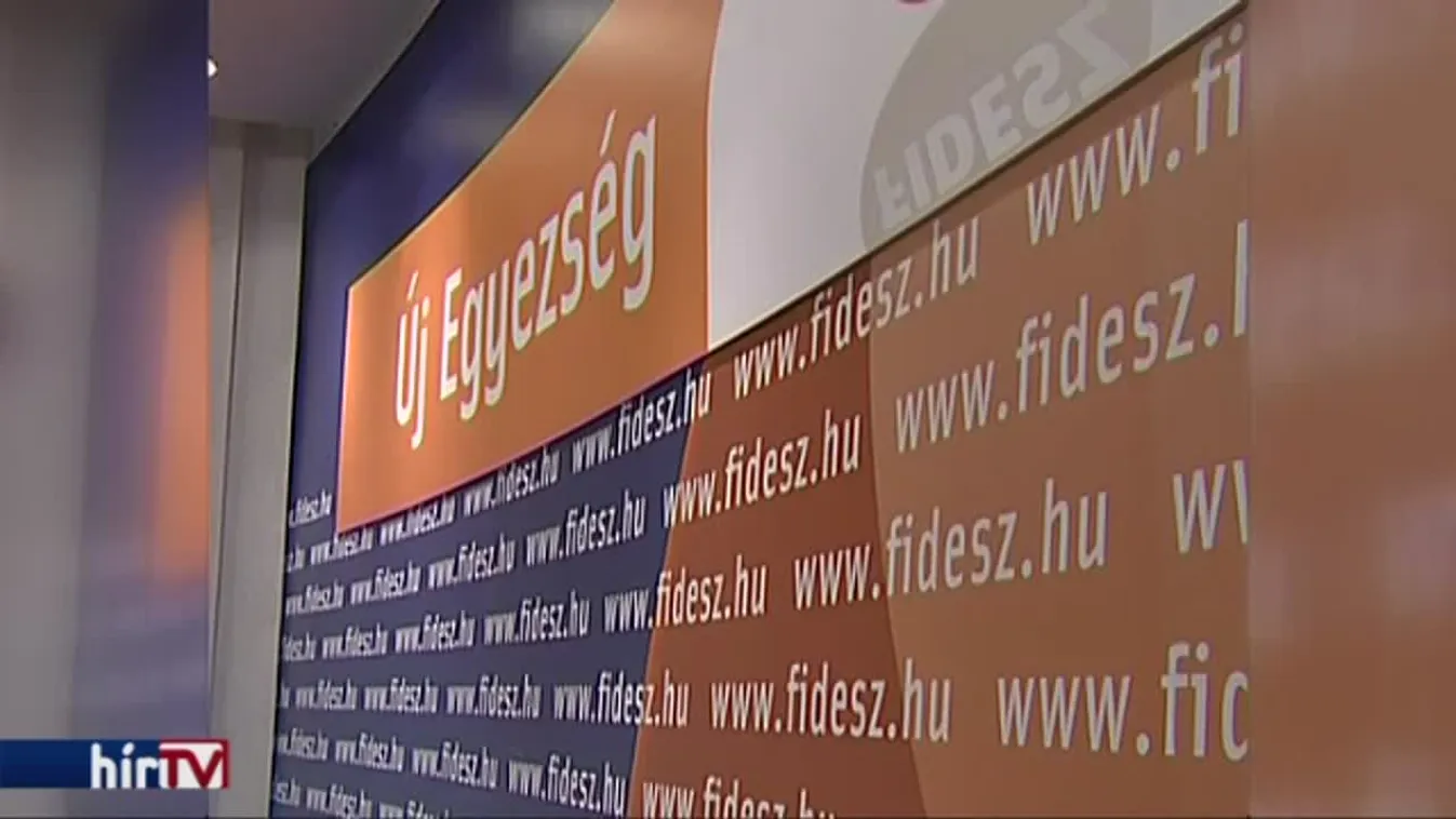 2010 előtt ebből még óriási botrányt csinált volna a Fidesz