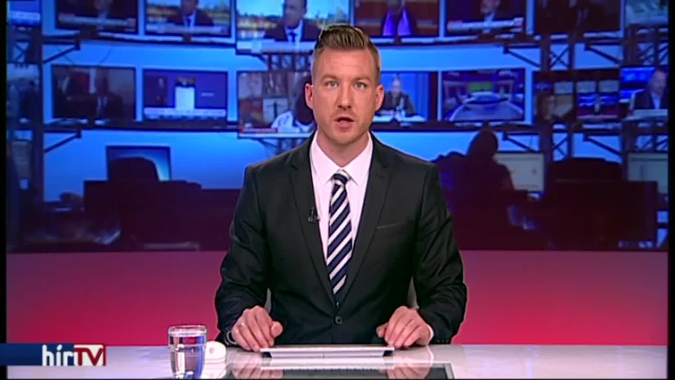 Sorozatosan törvényt sértett Handó Tünde