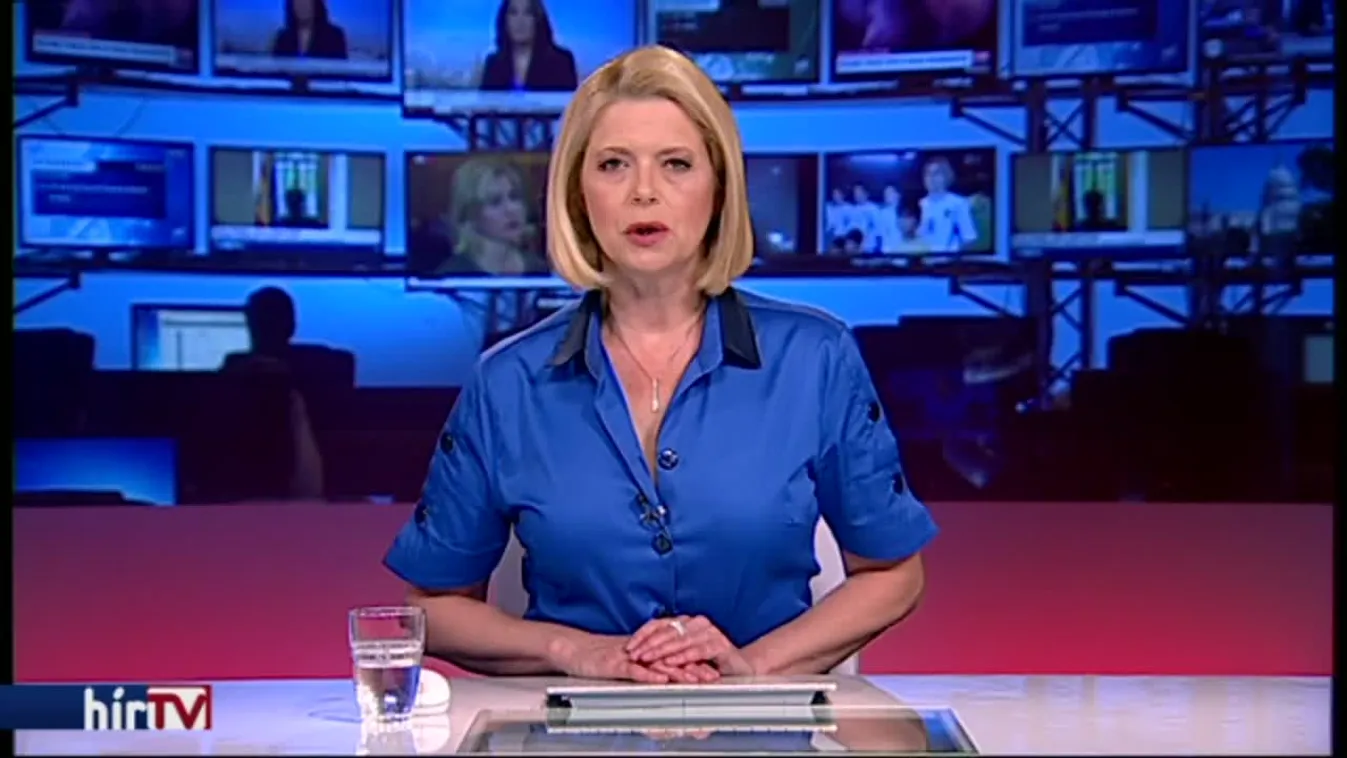 A szövetségi bíró szerint a különleges ügyész túllépte hatáskörét