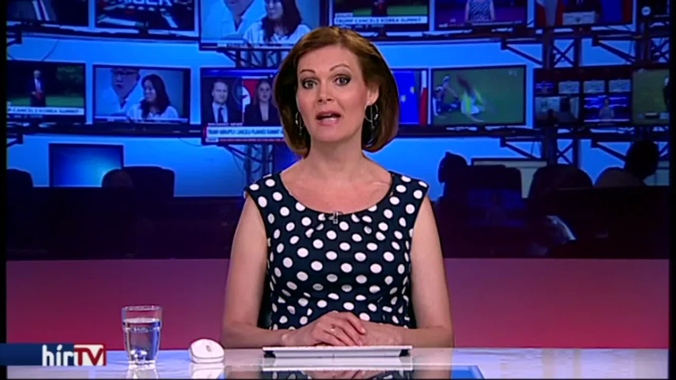 Takarító-továbbképzésre kapott milliós támogatást a fideszes képviselő