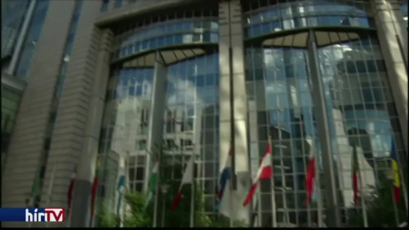 Orbán és családja gazdagodását akadályoznák meg az új uniós költségvetéssel