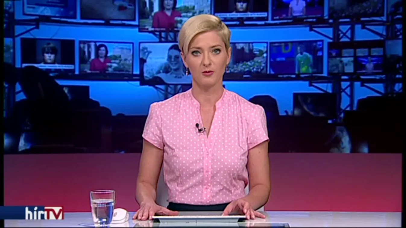 Az eddiginél nacionalistább politika jöhet Irakban