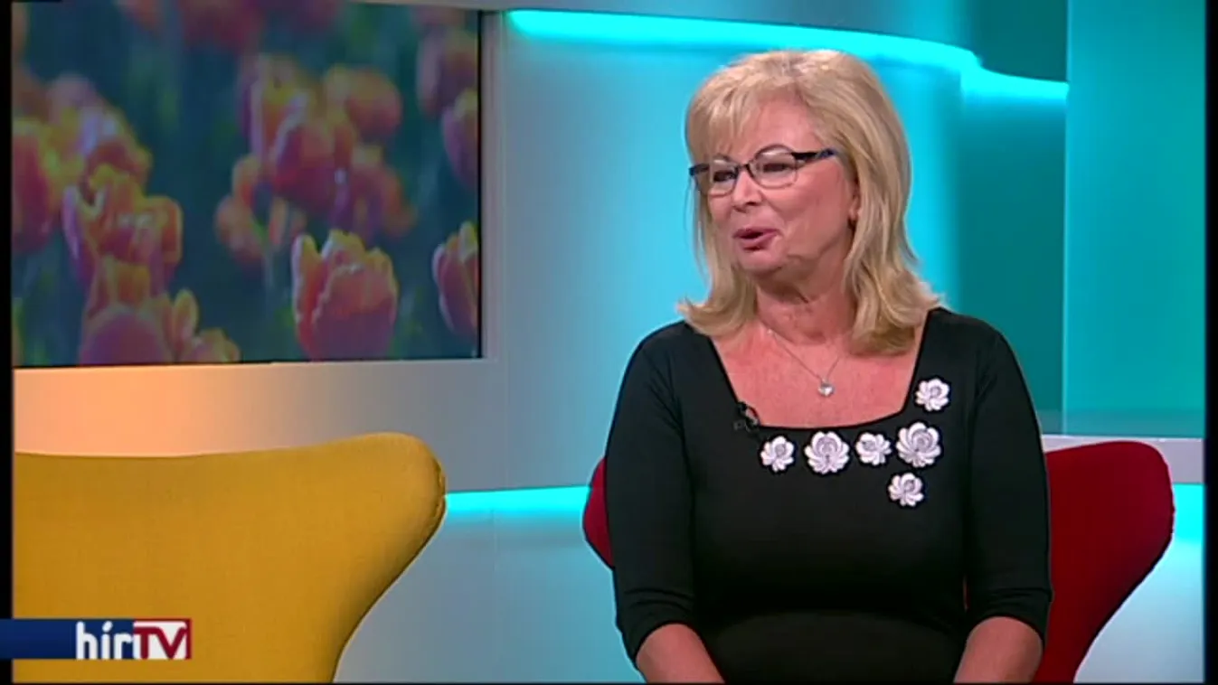 Reggeli járat – Szellemi örökség