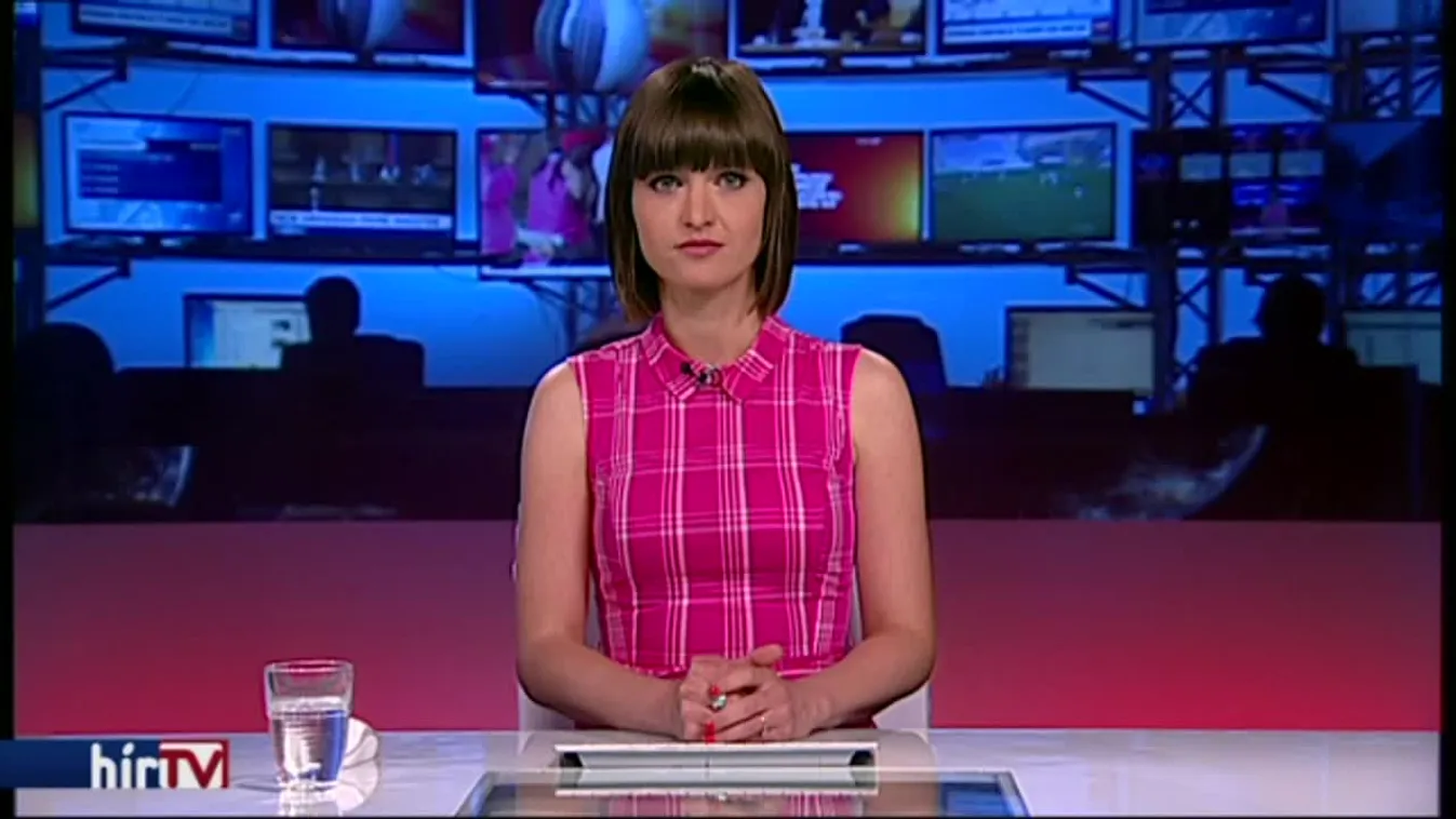 Történelmi lépés: szakértői kormány jöhet