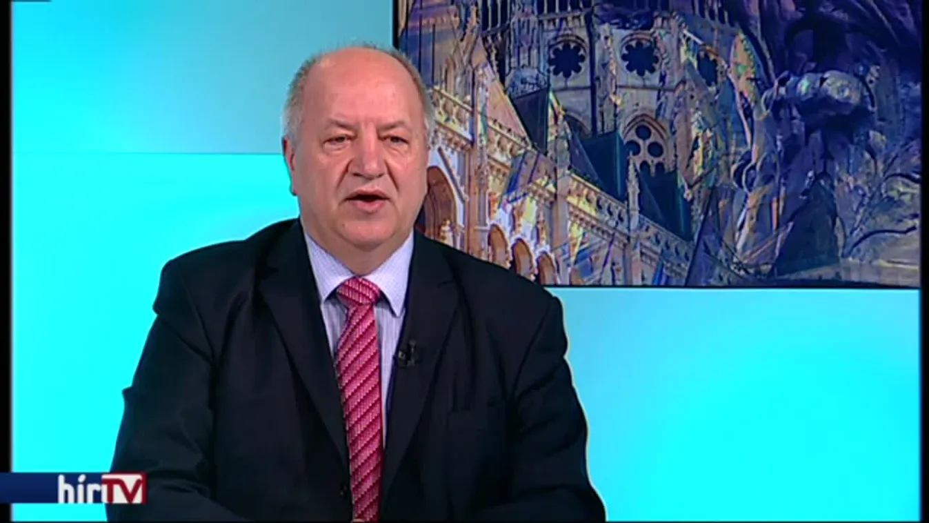 Reggeli járat – Megválaszolatlan kérdések