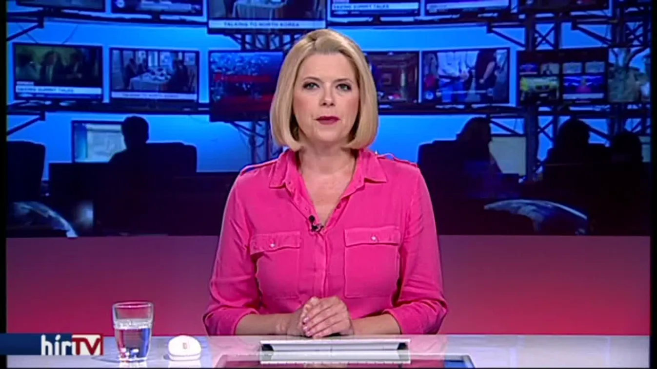 Megdrágultak a mentőautók, mióta egy állami cég is belépett a piacra