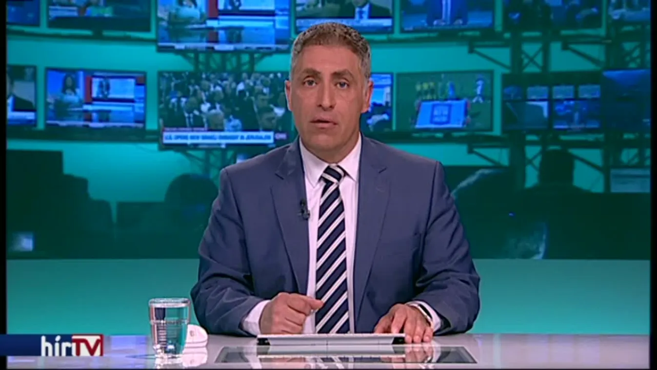 Nem aratott osztatlan sikert a Bizottság költségvetési javaslata