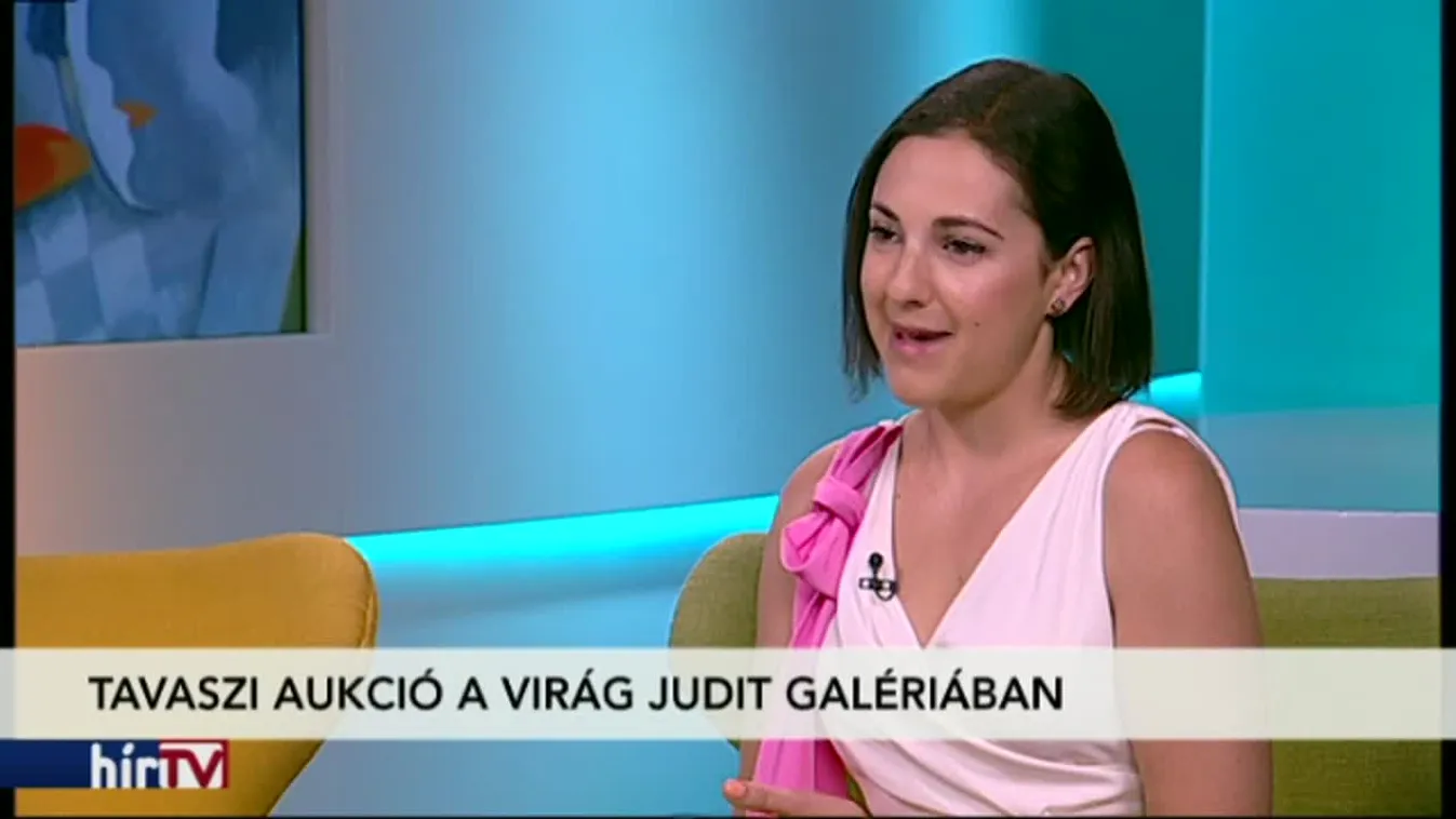 Reggeli járat - Aukció