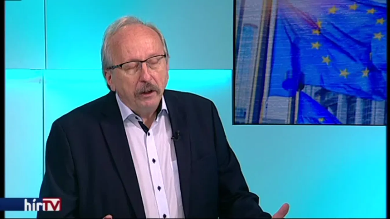 Reggeli járat – Balos csörte